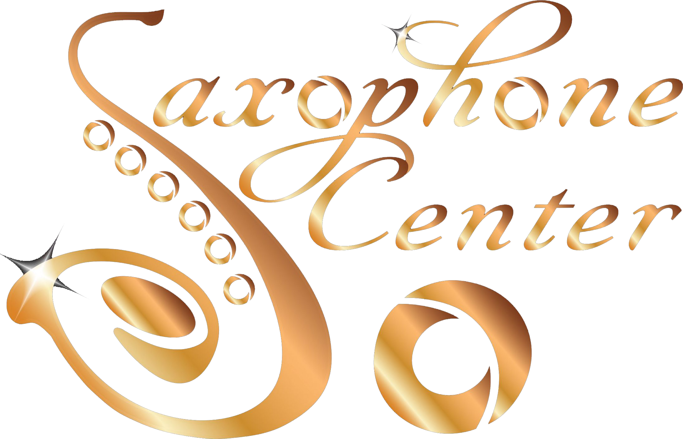 Saxophone Center